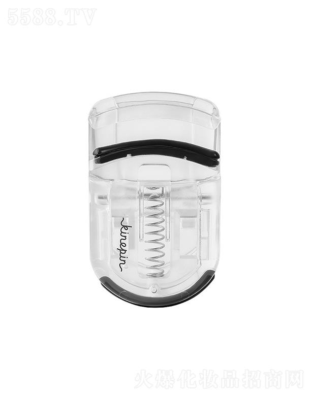 ��֮��Ʒ��yʽ�����ë�A  Ů���N�־�   �ֲ��A��ë������Q���z�|