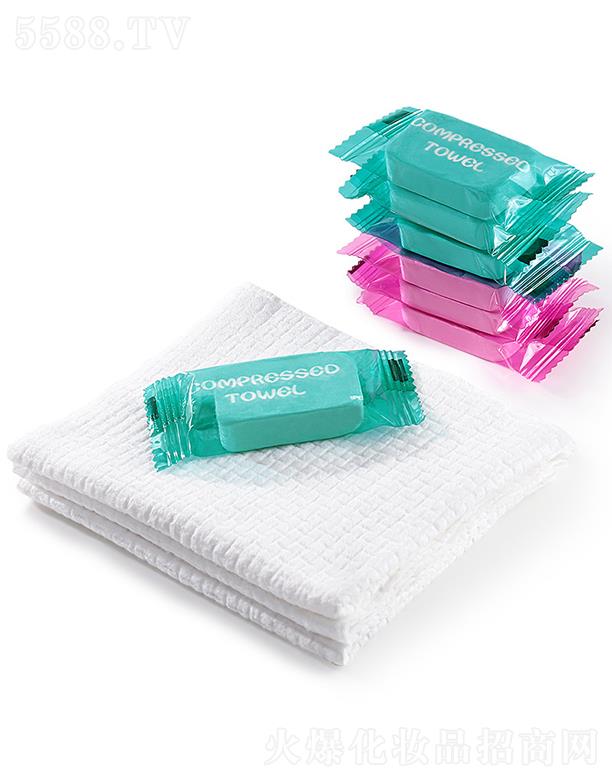 ���m���së��  ����һ����  ϴĘ��   ��yʽ���㝍����Ӻ�