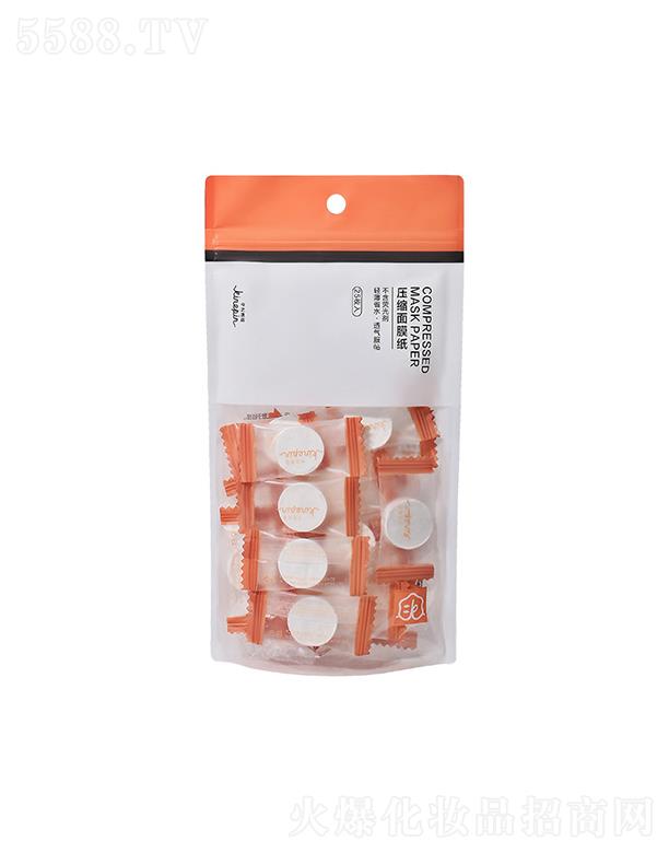 ��֮��Ʒ���s��Ĥ��  �p���iˮ  һ�����a(b��)ˮ���Ĥ����Ĥ��25��