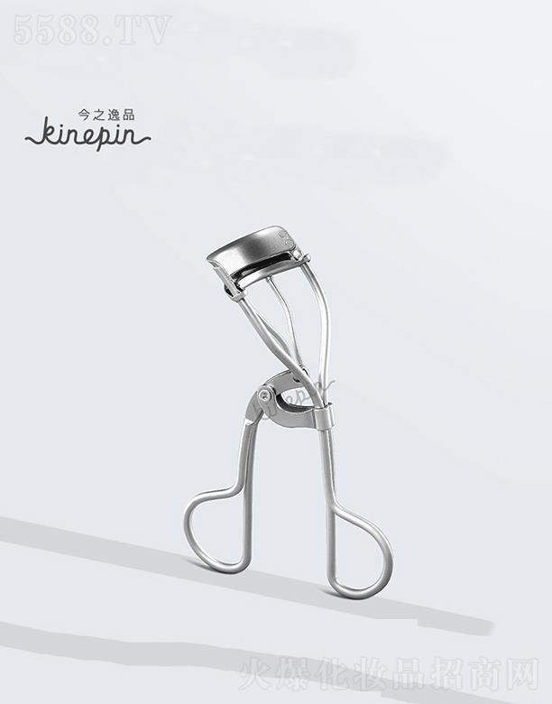 ��֮��Ʒ��ë�A  ���w���N  �־ö���   ��yʽ���y����Ů�W(xu��)�����W(xu��)��