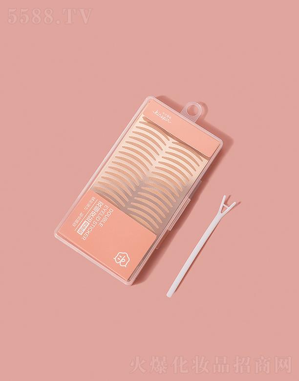 ��֮��Ʒ�p��Ƥ�N  �ռ{���ٽz�W(w��ng)�y   ��Ȼ�[�η�ˮ������Ŀ�N