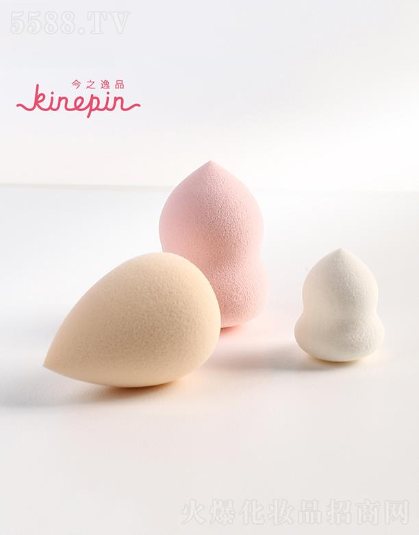 ��֮��Ʒ���y��  ���Է۲ʊy���d���y��   ��|�ۓ会ā�ɝ����