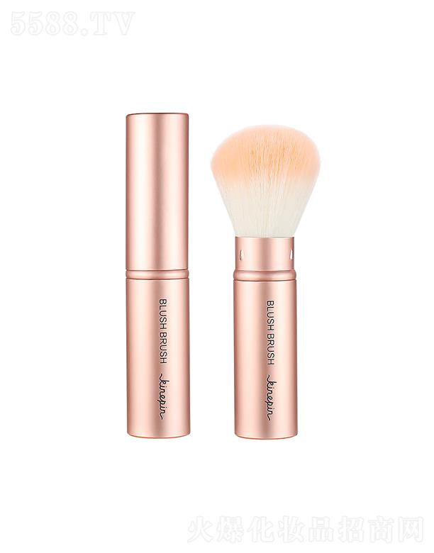 ��֮��Ʒ��y�ռ{��s���tˢ  ���wܛë��֬ˢ  ɢ��ˢ�X�ܻ��yˢ1֧