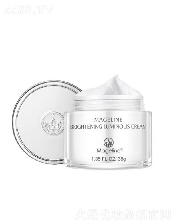 ������ѩ��˪  38g���ټ��w����͸��