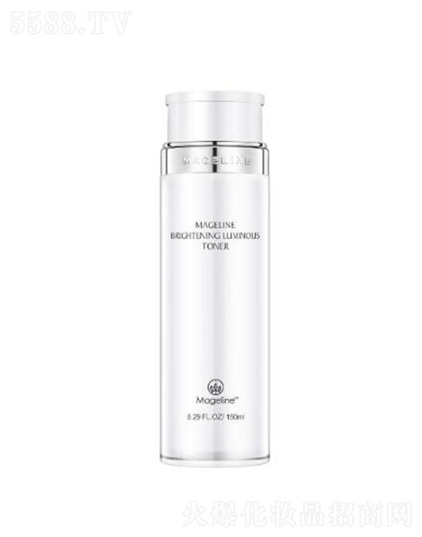 ������ѩ�͸�����wˮ 150ml�ӳ˟��»��Լ���͸Ƥ����