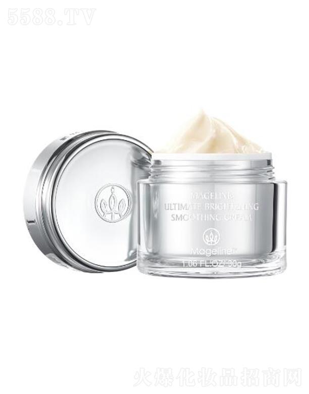 ���������¬�����˪ 30g������|(zh��)�ؼ�ā������