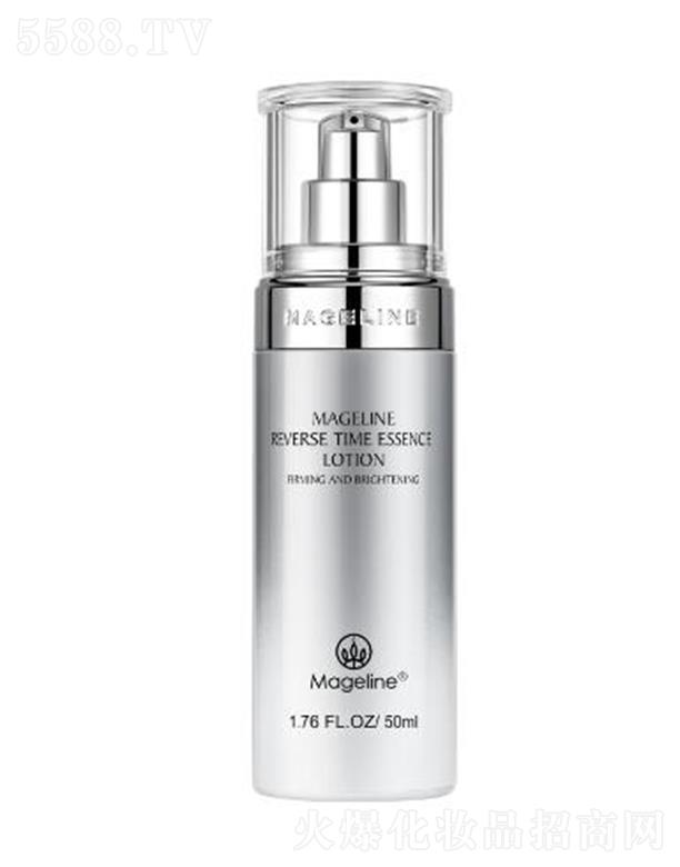 ��������r�⾫�A�� 50ml�pӯ�᝙�r��o��