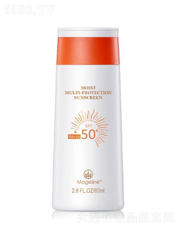 �������坙���o(h��)����˪ 80ml��(qi��ng)���� �p�w�� ���B(y��ng)�w