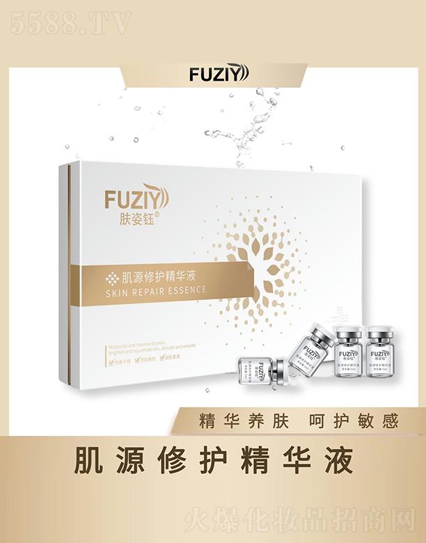 �w��╼�Դ���o���AҺ�� ���A�B(y��ng)�w���o����