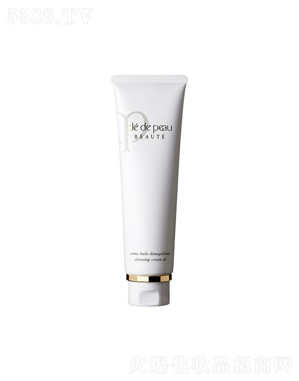 ���w֮考���ж�y˪  130ml  ���o�̝���