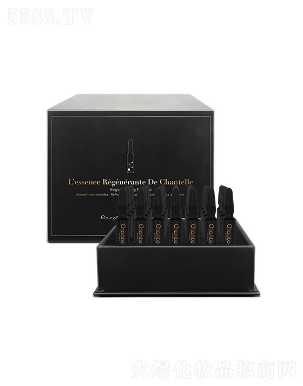 ����¶�����ľ��A   1ml��28֧  �����ɻ�