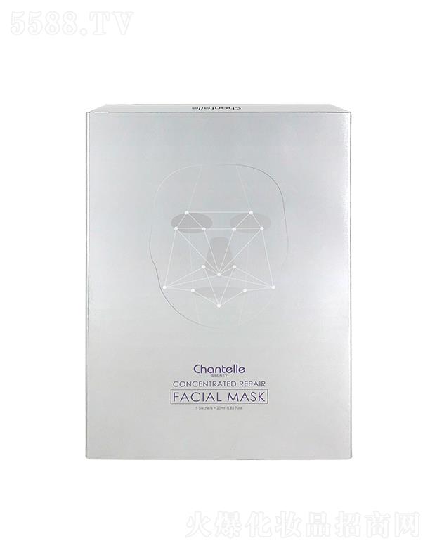 ����¶���r�����ޏ�(f��)��Ĥ   5Ƭ��25ml  �aˮ����