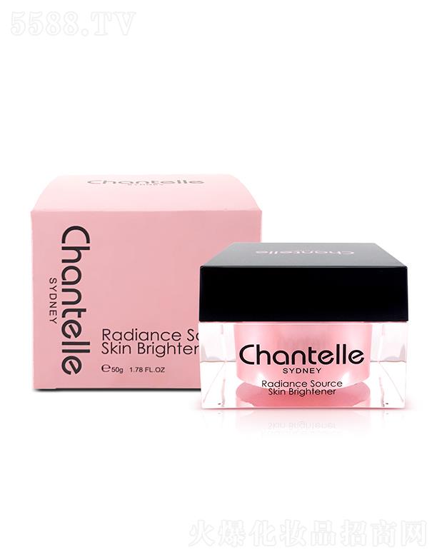 ����¶��������w˪   50g  �����̝�