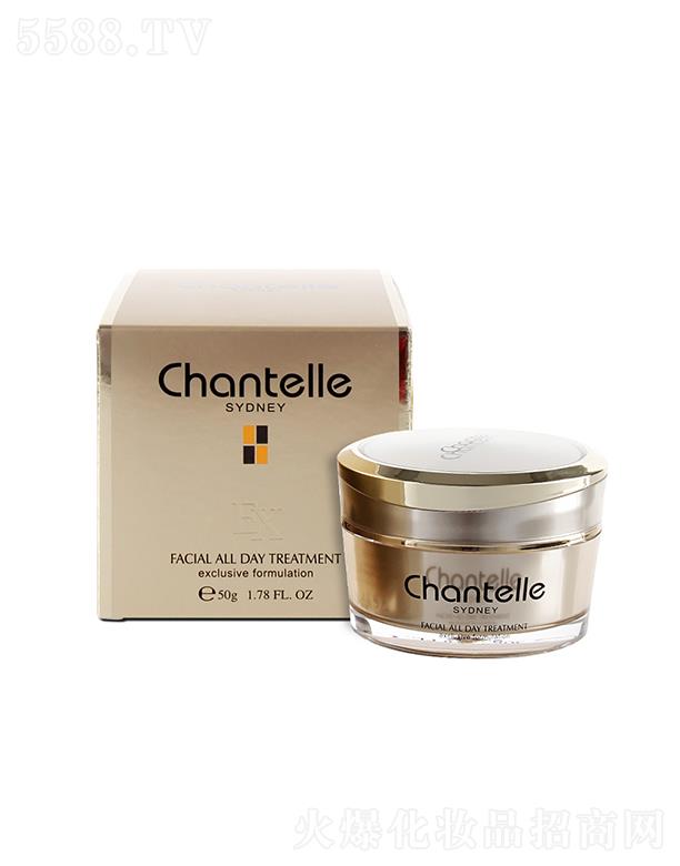 ����¶��ȫ�ՠI�B(y��ng)˪  50g