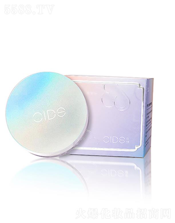 �z���Ƽ��z��ɢ�� ���Ͳ���ˮ��ˮ��Ó�y