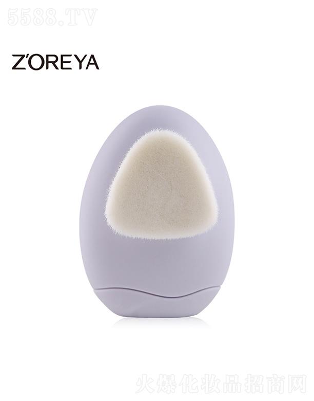 ׿����С�U���p��ܛë���zϴĘˢ  �����沿�坍ˢ   ϴĘˢ