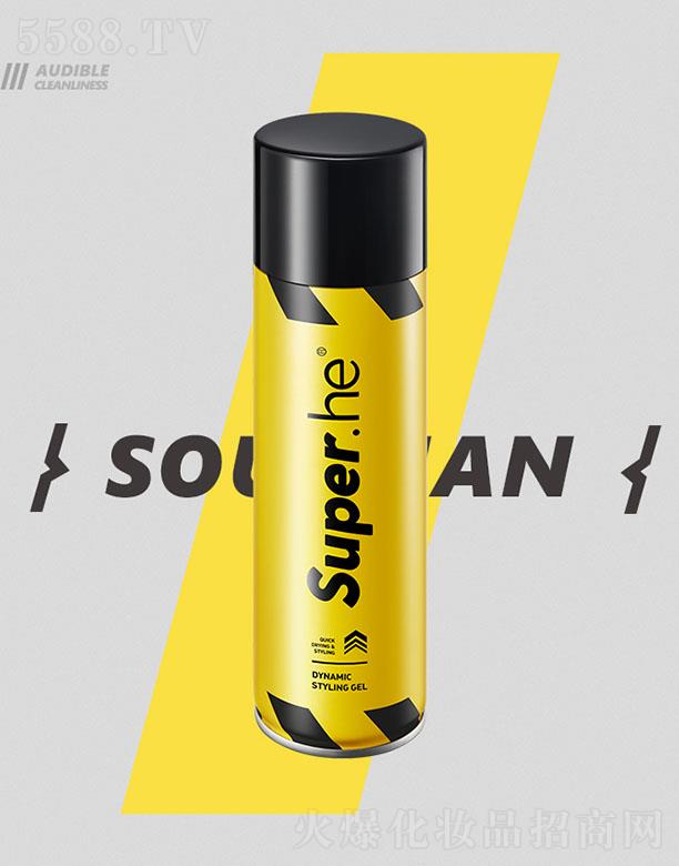 �O��Super.he�p�݄Ӹж��͇��F 200mlһ������ �l(f��)�z����