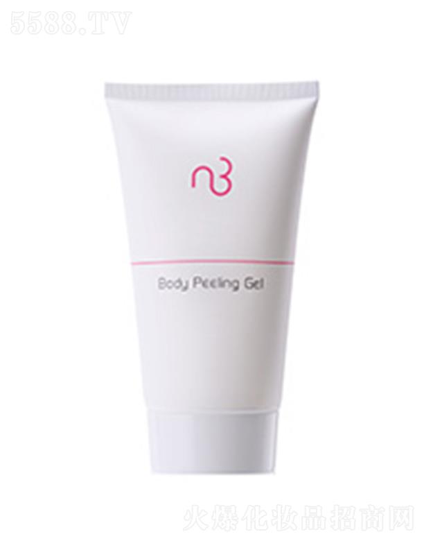 NB �w���w��¶ 150g�᝙���w