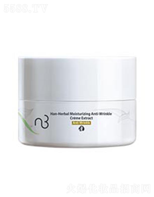 ��Ȼ�����񿹰����A˪ 30g�{(di��o)�������᝙ƽ������