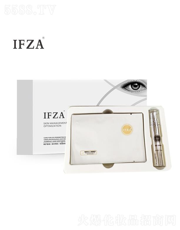 �����۲��o���M��  �������ܼ��w