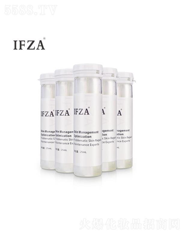 ������ϩ���g��Ĥ �o�����o