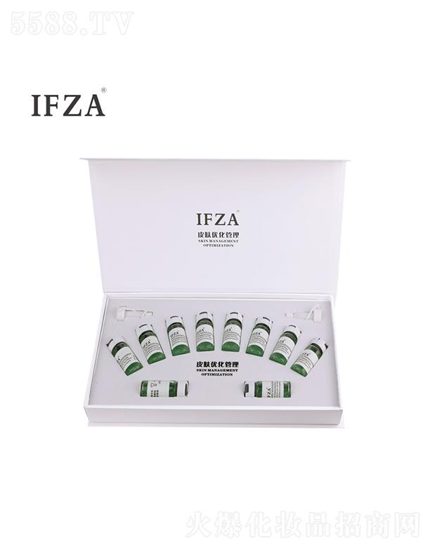 ������{�wԭҺ �澏���o