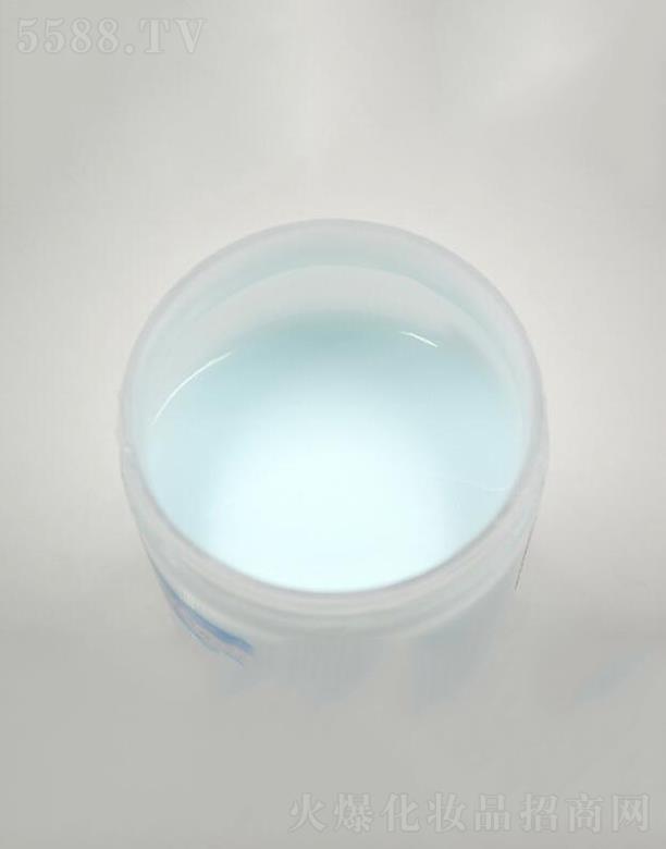 �����ϙ�ˮ����  �a(b��)ˮ�iˮ