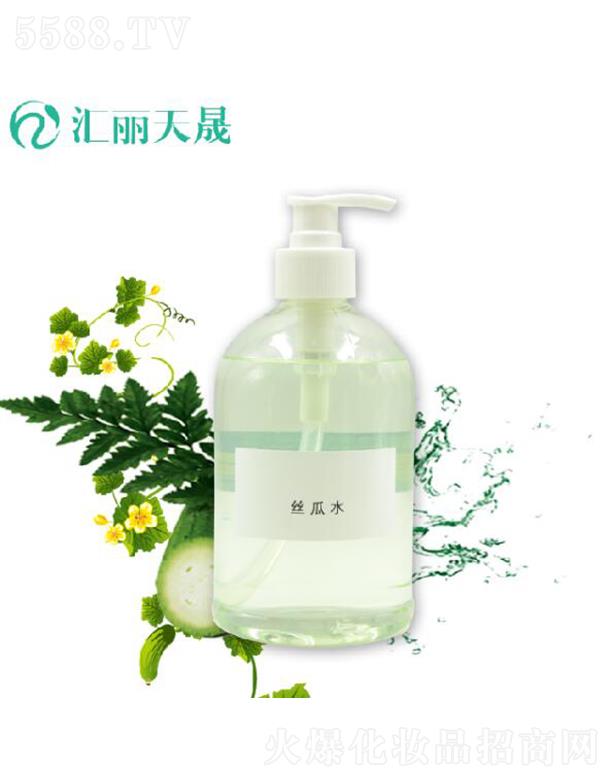 �R�����ɽz��ˮ  �տsë��