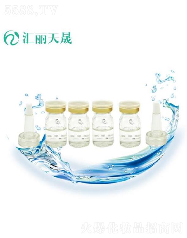 �R�����ɲ�����ԭҺ  ���o�o��