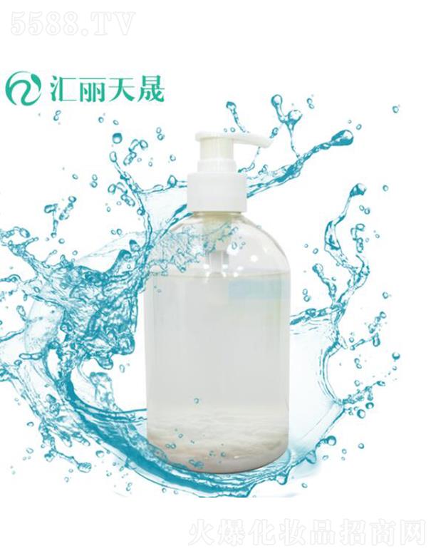 �R�������������w����ˮ  ����ë��