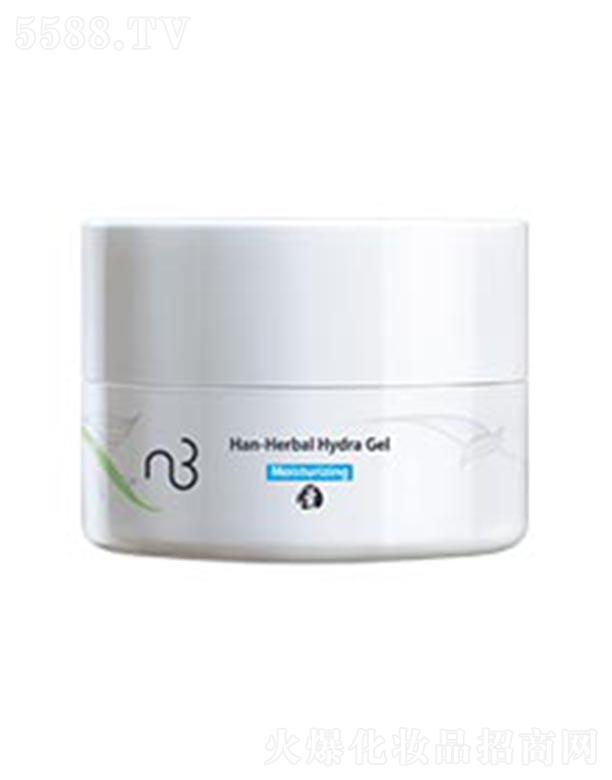 ��Ȼ�� Ę���aˮ��¶ 30g�����aˮ�{(di��o)�����w