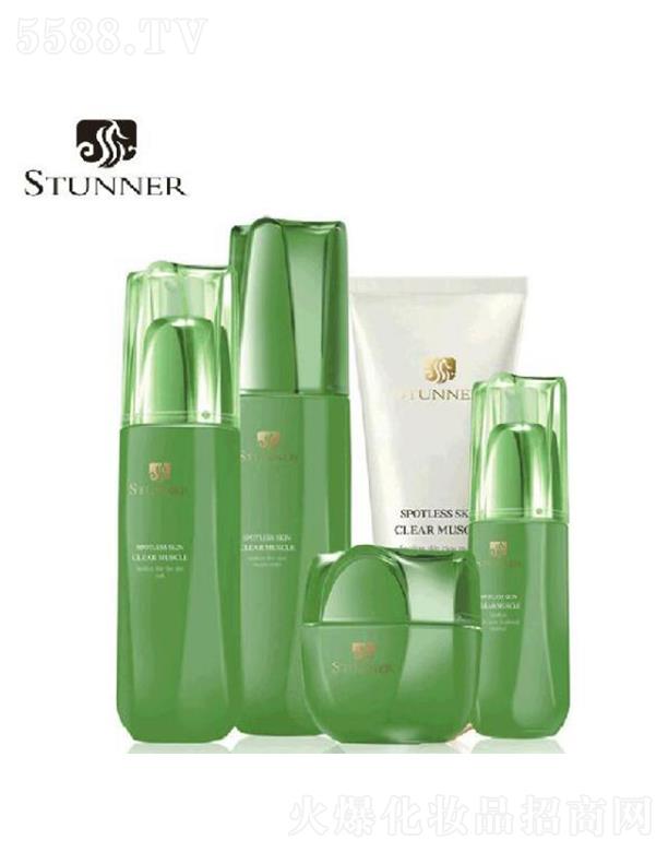 Ԋ���m�������弡��  ˮ��ƽ��