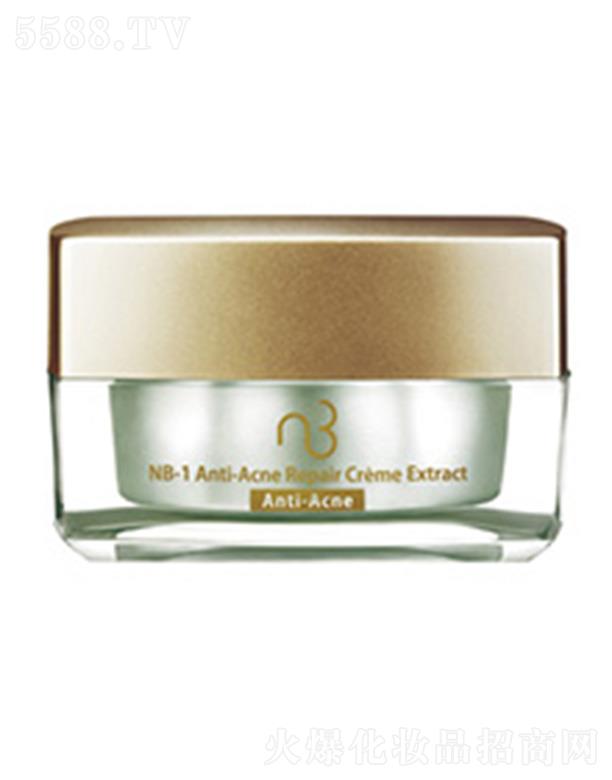 NB-1 ���o�������A˪ 20gᘌ��坍���B(y��ng)��������ĺ��^���^