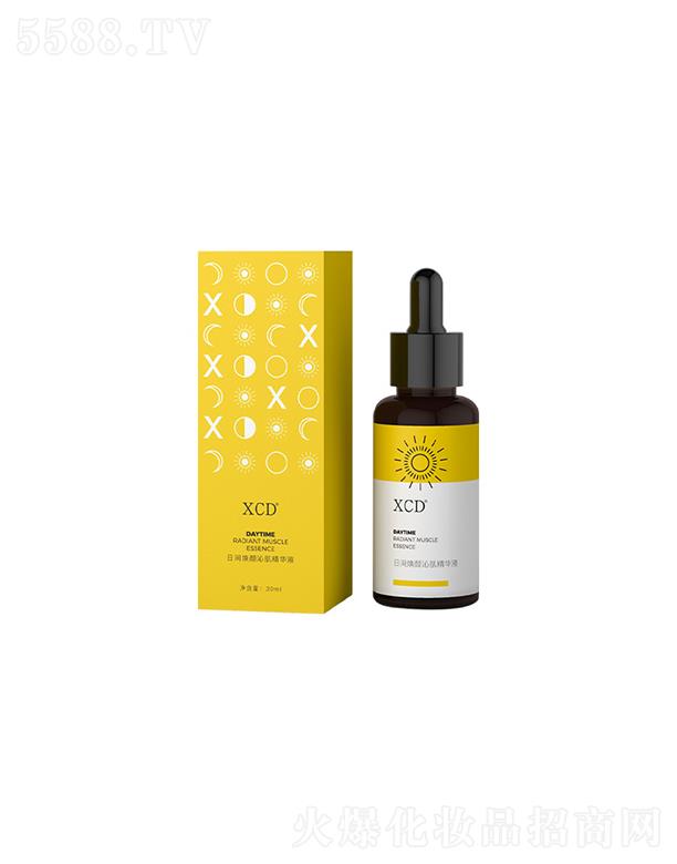 XCD�����ᱣ���aˮ�澏��(j��ng)�����沿���A   ���S����