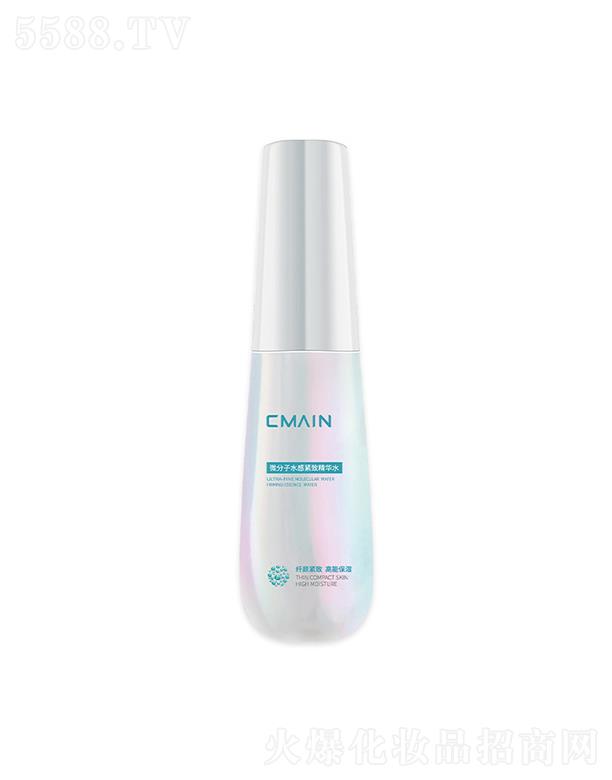 �����R���������o�¾��A    �ഺ����vĘ