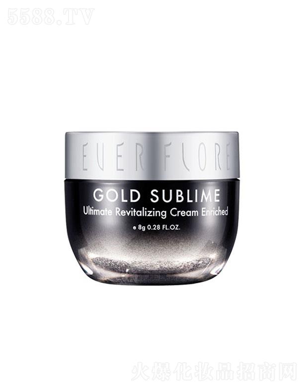 ����2019���;o���B(y��ng)�w˪ 8g���ƴֲڼ��w�����̝���