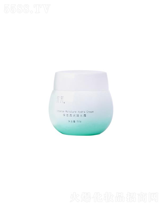 ��������͸����ˮ˪ 50g �aˮ�iˮ ������ā