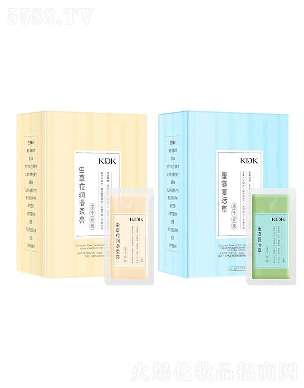 KDK������Ĥ   ��ϴī���(f��)���   �a(b��)ˮ���o(h��)   �x(ch��ng)�ݻ�������(x��)�y�տsë��