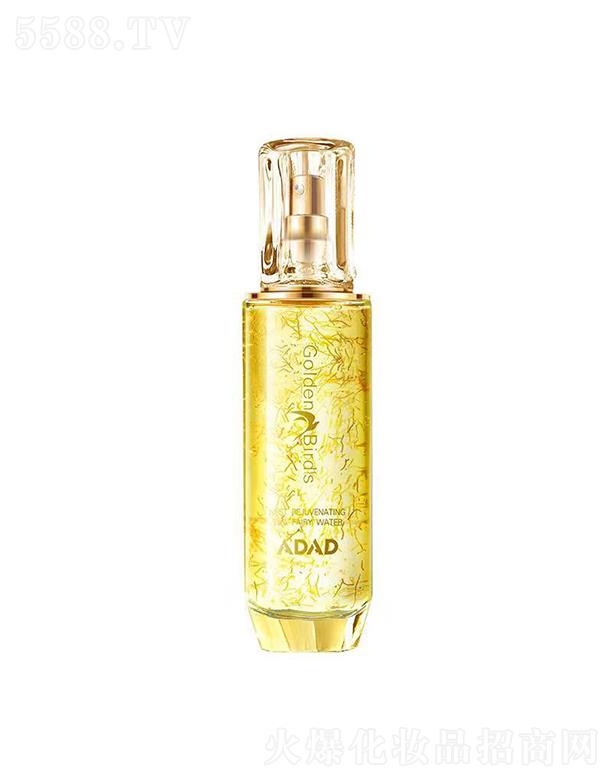 ADAD�S����C�����������   ˮ�pЧ����n��   ����ˮ��