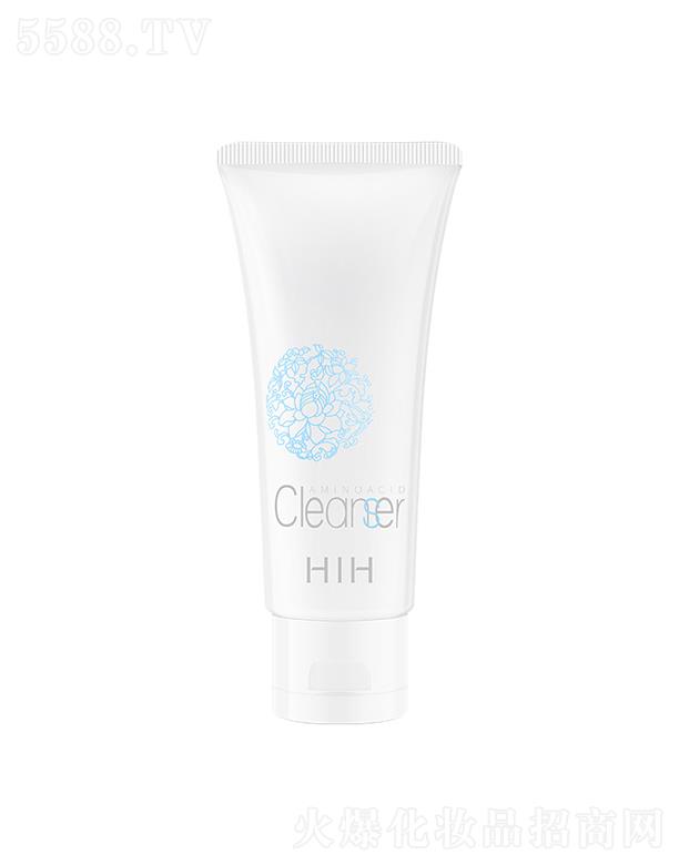 HIH�����ᝍ����    ��ӝ�����ĭ  �aˮ����   ���;o��