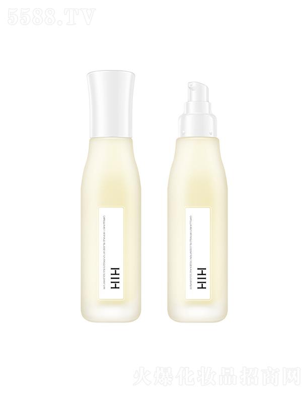 HIHɽ�軨�̑B(t��i)ˮ   �����wɫ���yˮ    �̝�(r��n)�����a(b��)ˮ����