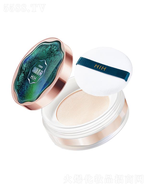 HIH������ɽz���՚��۷�    ���y��   �������  �����wɫ