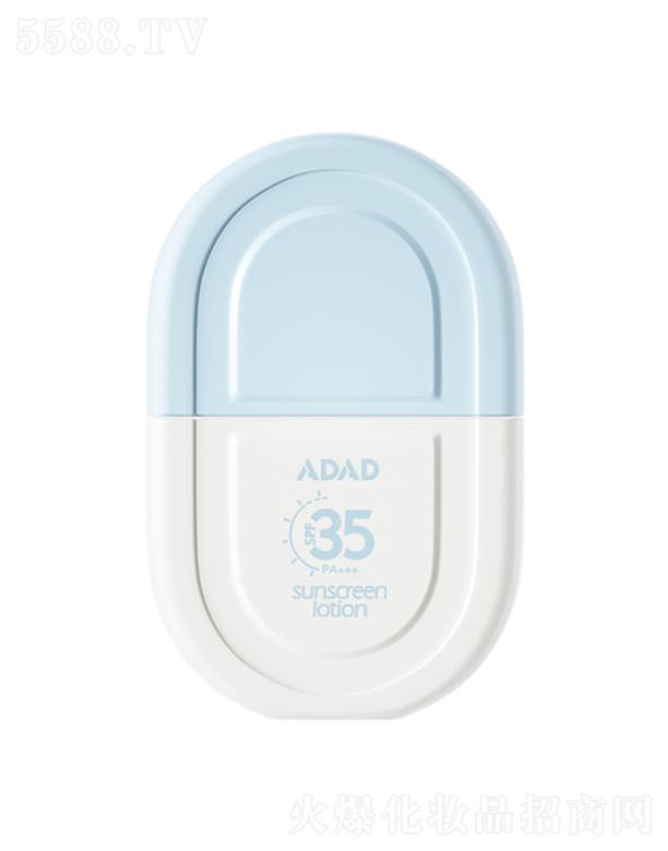 ADAD�n��ѩ���¶   35��С�{��   ������͸����