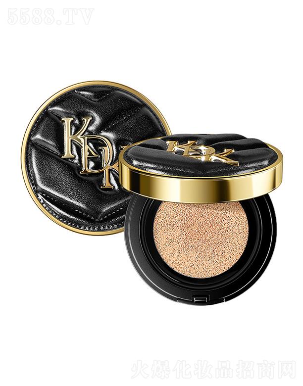 KDK����ˮ�F��Ƥ�y��|BB˪   ���ͱ���   �̝�����Ƥ�w