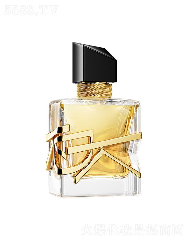 KDK����������ˮ   �������{(di��o)   ����غ�