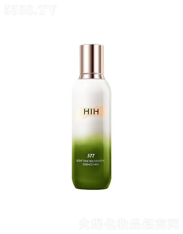 HIH�pӯ�r(sh��)�⟨�����    ˮ�⏗��(r��n)M  ��(x��)ā����   �����a(b��)ˮ