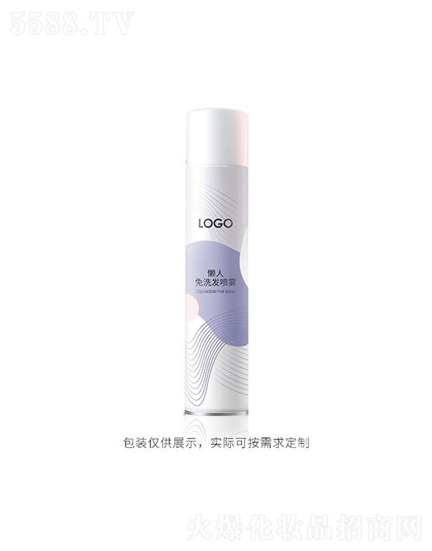 ��đ�����ϴ�o(h��)�l(f��)���F   �ЋD������ϴ   ���ɺ���