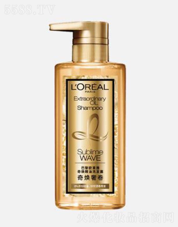 �W�R���柨����ϴ�l(f��)¶���柨�ݾ���440ml���l(f��)����(r��n)���־�