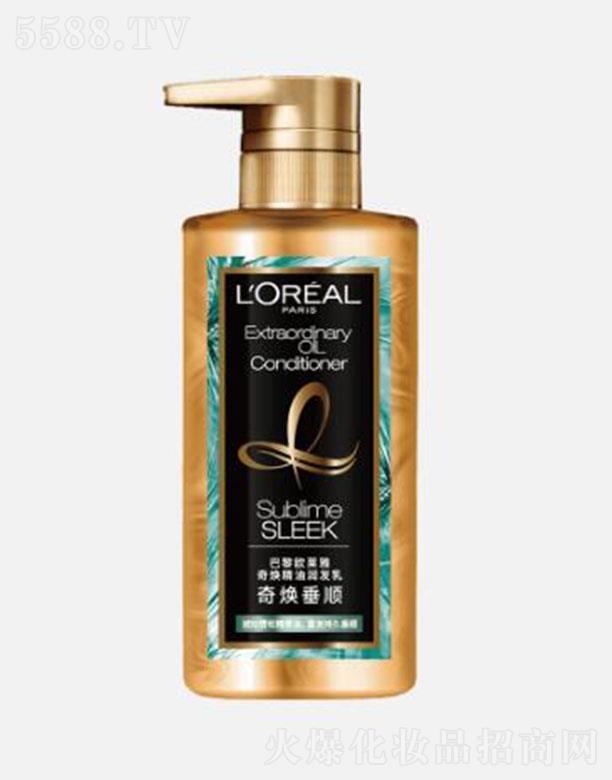 �W�R���柨���͝�(r��n)�l(f��)�飨�柨��혣�440ml�o��l(f��)�����݌���(d��)�ص��o(h��)�l(f��)�w�(y��n)