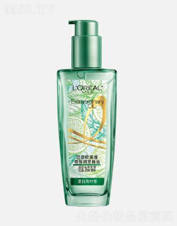 ����W�R���柨���l(f��)���� ���������� ��ˬ����ā